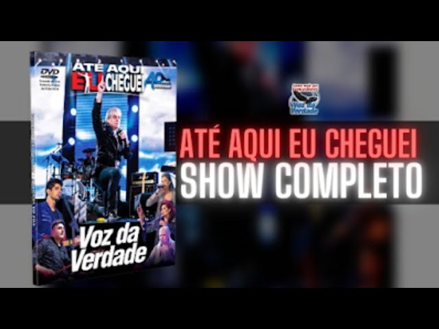 Refletiu como eu me sentia': como videogame pode ajudar a lidar com o luto  - 01/05/2023 - UOL VivaBem