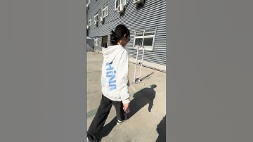 Testing the site with AM soft labels. #AMSoftLabels#AntiShoplifting#LossPrevention#SecurityTags