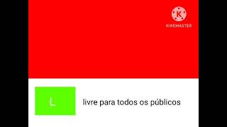 Molho Piper Tv Livre Brazil Screen Bug 2049