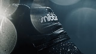Snibbs Spacecloud
