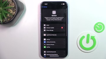 Apple iPhone 16 Plus - How to Show Math Results Using the Calculator - Simplify Your Calculations