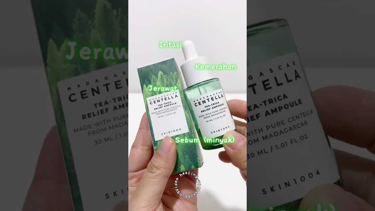 Harga promo di keranjang 