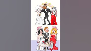 Impossible date 😍 🥰 tricky riddle 🥵 🥶 reveal the fraud 🤬 🤧 android ios games 🤣 🔥 #shorts #shortvideo