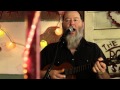 Shinyribs - The Song of Limejuice & Despair (Live @Pickathon 2013)