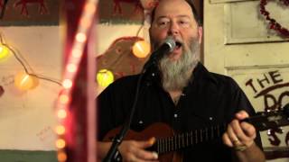 Shinyribs - The Song of Limejuice & Despair (Live @Pickathon 2013) chords