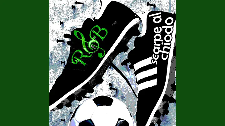 Scarpe al chiodo