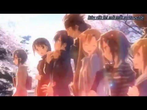 [MAD] No Pain No Game (Vietsub)