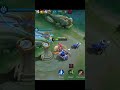 #gaming #Nana #mobilelegends