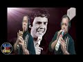 Willy Sax Bambu, Una Mañana ...