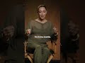 AVATAR: FIRE AND ASH Interview | She Is the Fire