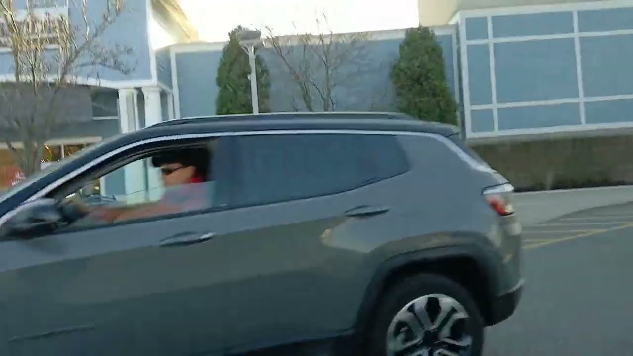 Season 22 Videos 706