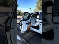 2025 Rolls Royce Ghost Black Badge👀 #detailing #business #mobiledetailing #trending #entrepreneur