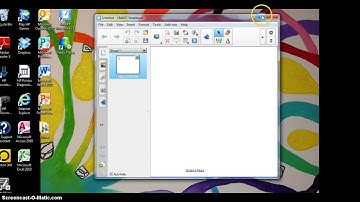 How-To Download SMARTNotebook