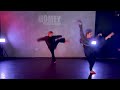 安田レイ"Ray of Light" choreography by SHIHO ​​⁠@homeydancestudio