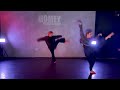 安田レイ&quot;Ray of Light&quot; choreography by SHIHO ​​⁠@homeydancestudio