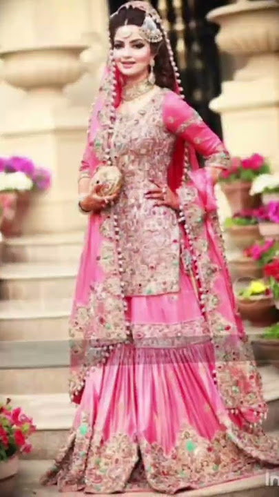 #remix #bollywood #music #love #song #janemerijanemanbachpankapyarmerabhulnahijanare