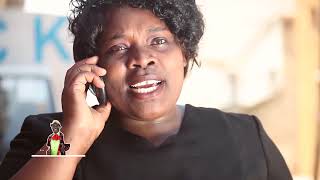 MSHAMBA EPISODE 10