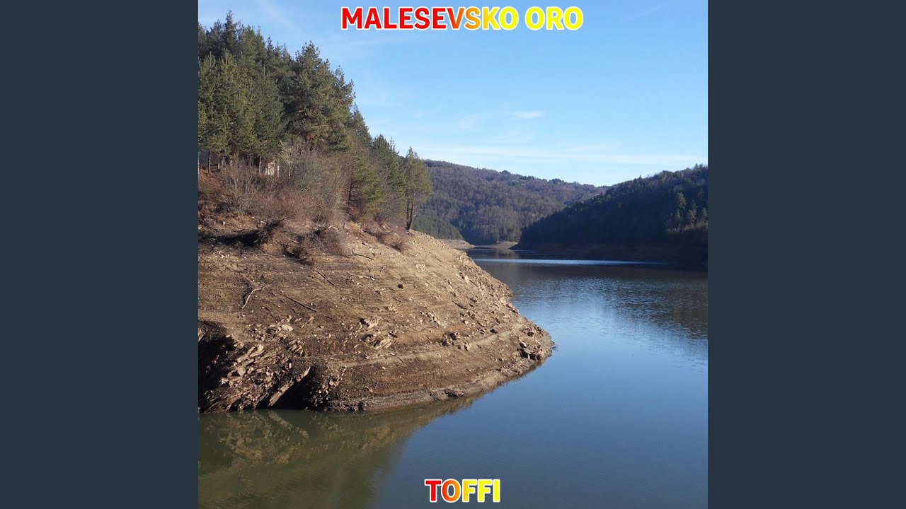 Watch Malesevsko Oro on YouTube Watch Malesevsko Oro on YouTube