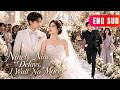 [ENG SUB]✨She Waited Seven Years For Him To Show Up, He Showed Up When She Was Walking Away#drama