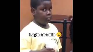 Ikan Kekek Mak Iloi Iloi  4 Days Left Until My Birthday  