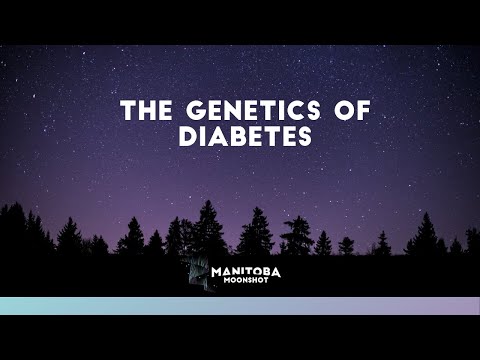 the-genetics-of-diabetes