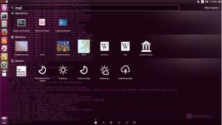 How to install Multiload Indicator in Ubuntu