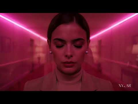 Xylar – Amami o Distruggimi (Remake 2026) | XYLAR Official Video | Italian Dark Pop