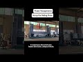 Hydraulic Scrap Car Press Machine for Metal Recycling Yard