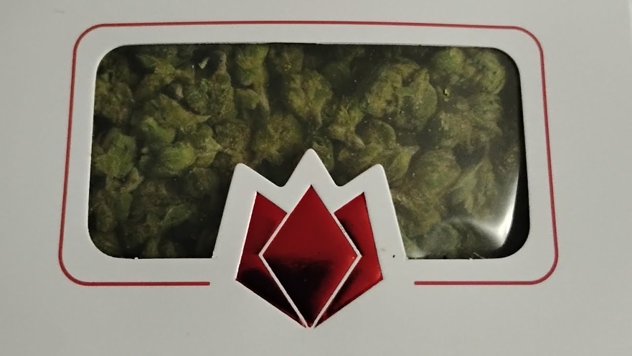 thca Cali lcg smalls thca