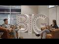 Wonder Next90 Marketing Operating System