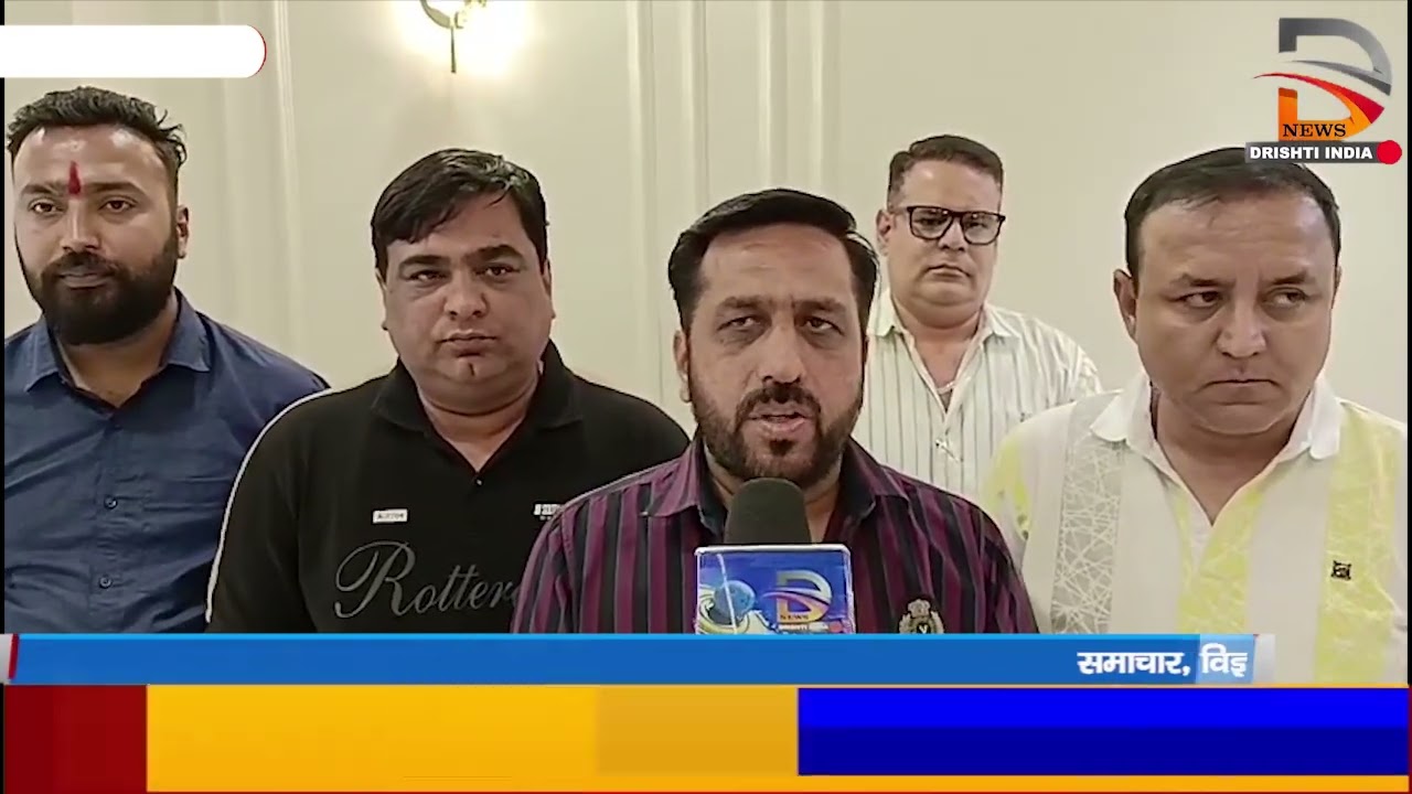 चेटीचंड महोत्सव पर निकलेगा विशाल चल समारोह