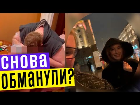 Бумыч нас всех обманул? | Скоро вернется в Navi?