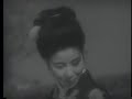 『放浪記』(1935年)