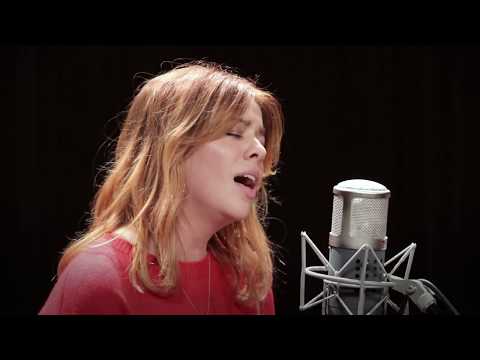 Kady Z - Time After Time - 2/15/2018 - Paste Studios - New York - NY