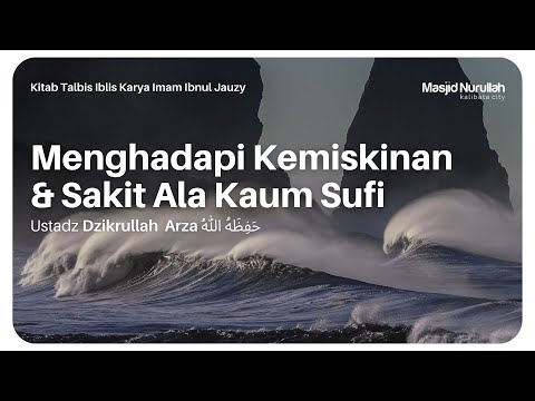 Video: Kritikus Batin - Apa Ini Dan Bagaimana Menghadapinya?