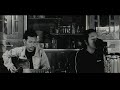 ကြယ်ပြာလေးနဲ့ဝေးတဲ့နောက် - Ko Aung (Cover By H A L F I E)