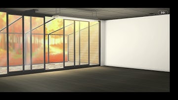 PROJECT MAKEOVER. EPISODE 5: THE GARDEN VARIETY (CHARLES) FINAL