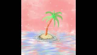 J - Shimmering Tide