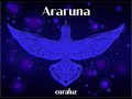 Araruna mp3