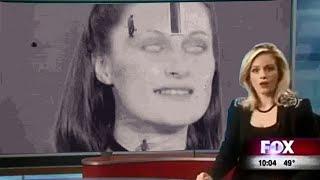 Terrifying Signals From Parallel Universes They DON'T Want You To Hear Profile