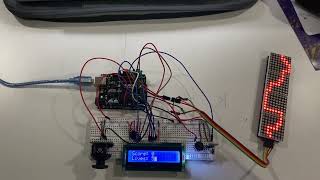 jgome279 EE120B Final Custom Lab Project
