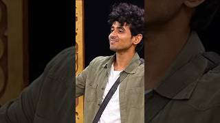 చరణ్ చాలా తెలివిగా ఆడుతున్నాడు | Charan Is Playing It Very Smart | BigBoss | greatandhra