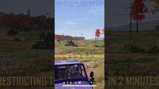 Pubg pc Squad attack