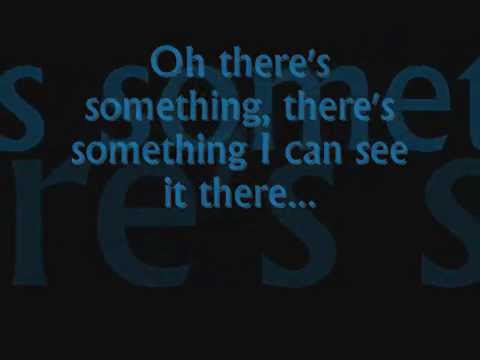 Katy B ft Magnetic Man - Perfect Stranger (lyrics)