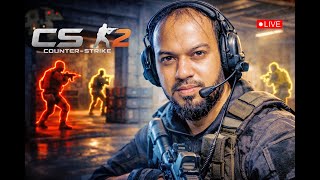 #1 CS2 LOW TRUST FACTOR EP 02 #shortfeed #csgo #gaming #livestream #counterstrike #cs2 #5070 #rtx