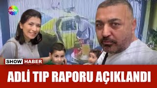 Adli Tıp Gurbetçi Ailenin Ölüm Nedeni Haşere Ilacı