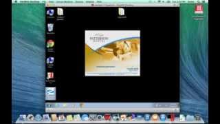 Running Eaglesoft On A Mac Computer With Parallels Answer