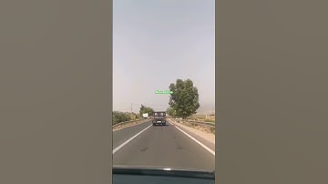 القران الكريم #تلاوة_خاشعة #تلاوة_عطره #foryou #fypシ゚viral