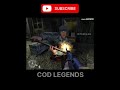 Enemy Base RAID! 💣🔥 | Call of Duty#cod #codm #warzone