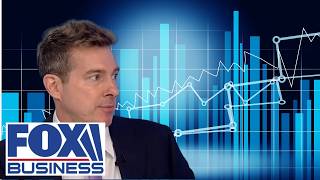 Market expert predicts re-rotation back into these stocks Subaru Stock Market Symbol